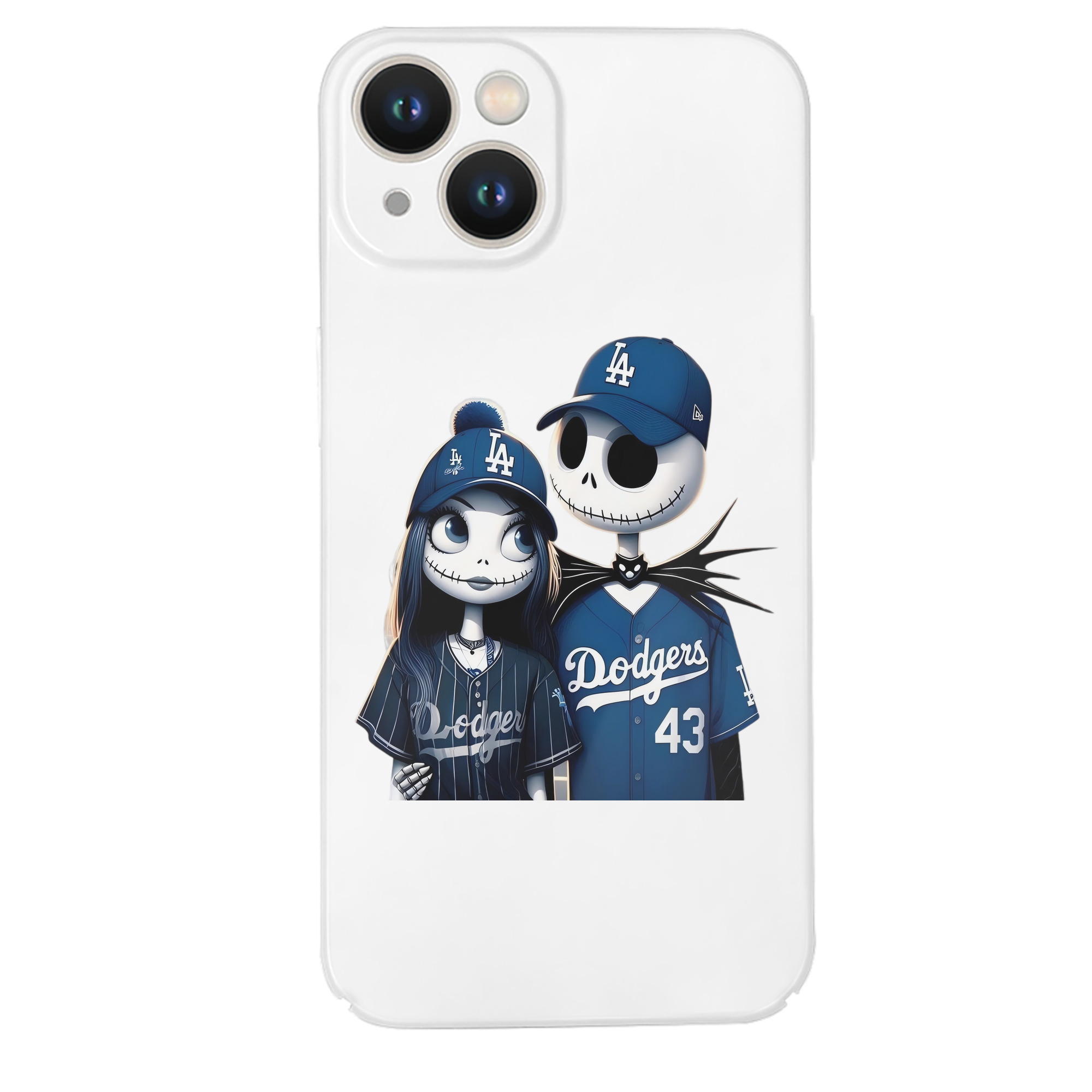  IPhone 14 Series Full-Cover Hard Case – Shockproof With Raised Camera Protection – Precise Cutouts, Wireless Charging Compatible – Durable, Anti-Yellowing, Easy To Clean